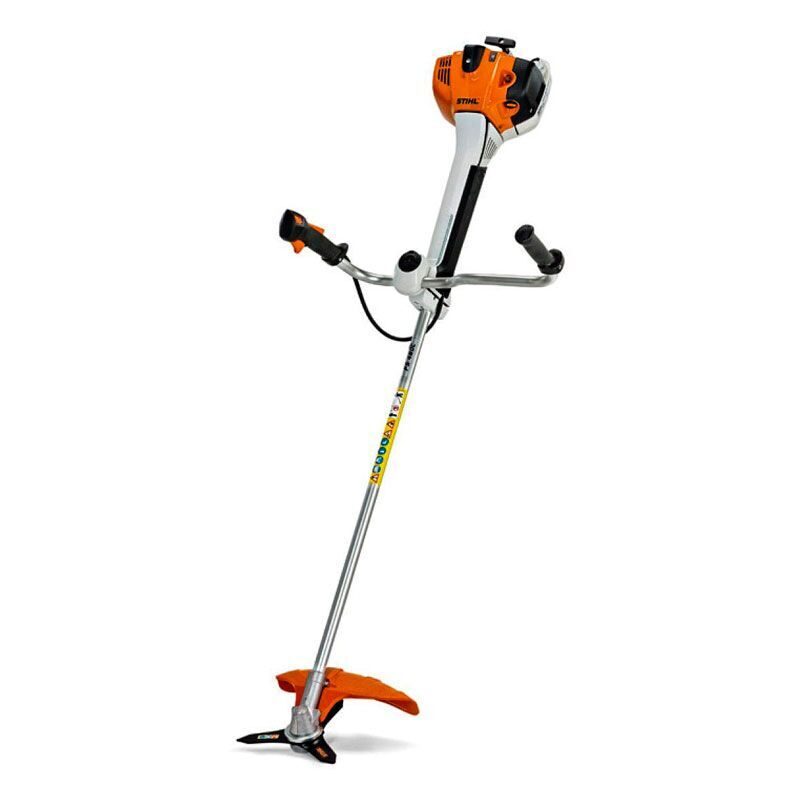 Кусторез Stihl FS 460