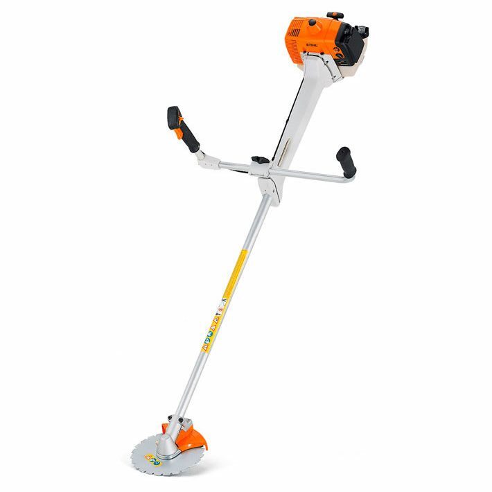 Кусторез Stihl FS 400-K