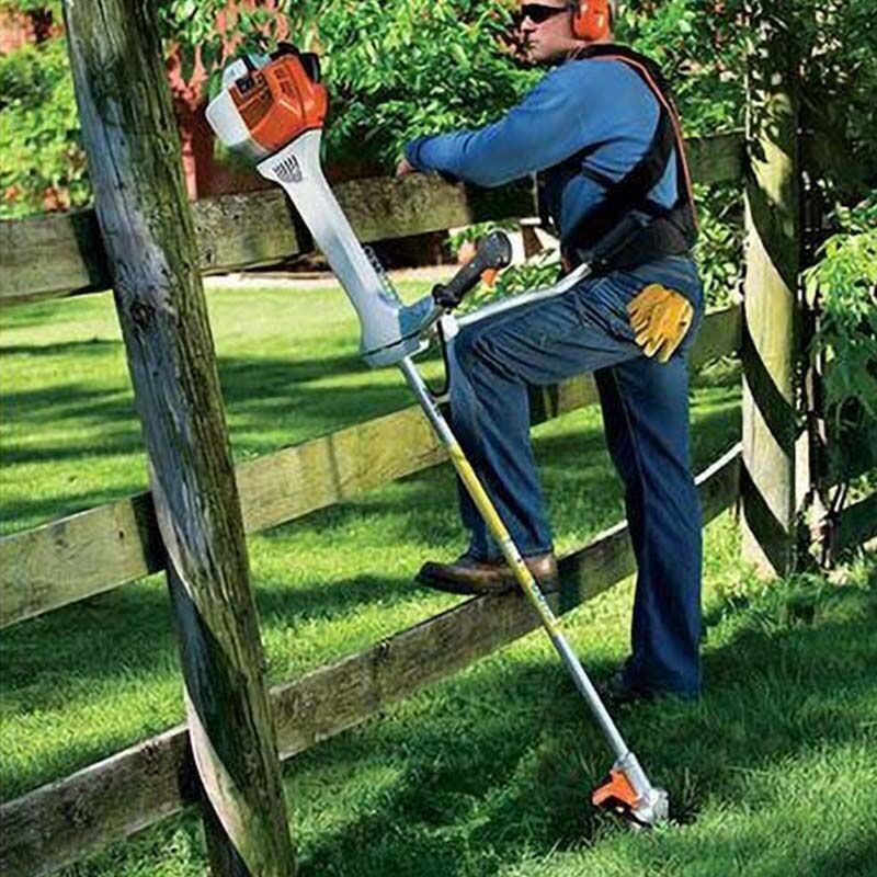 Кусторез Stihl FS 460