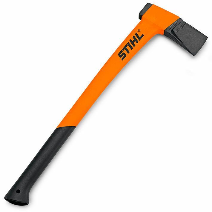 Колун Stihl AX 20 PC