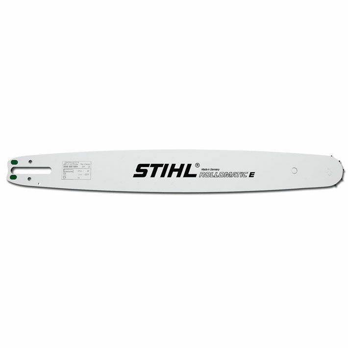 Шина Stihl 20" 50 см 325" 1,6 81 зв