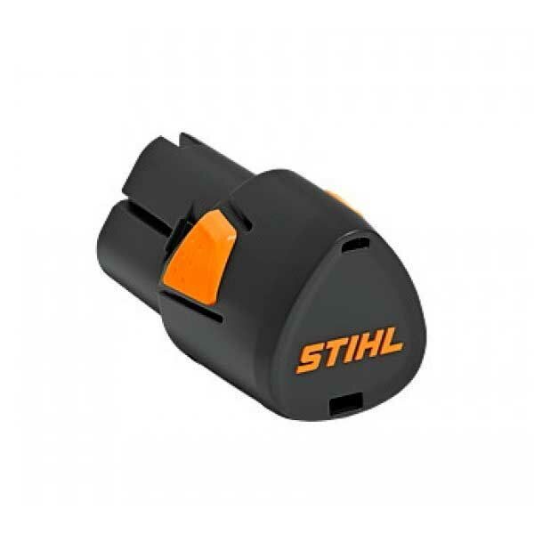 Аккумулятор Stihl AS 2 (для GTA-HSA 26)